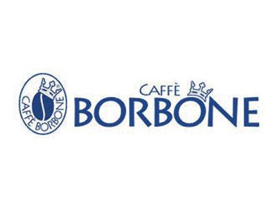 caffe-borbone